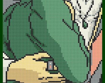 Howls Moving Castle Studio Ghibli anime, manga