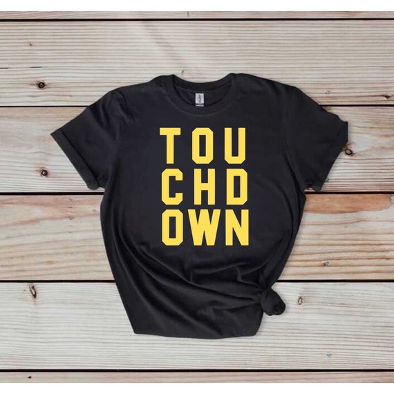 Cute football shirts Clearance