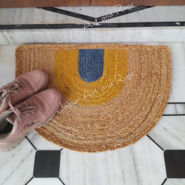 Airbnb Expense Tracker Template Airbnb Spreadsheet Template Etsy Canada