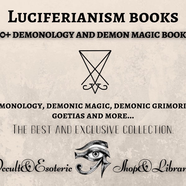 The Truth About Sleep Token And Satanism A Comprehensive Analysis - n8fkew1