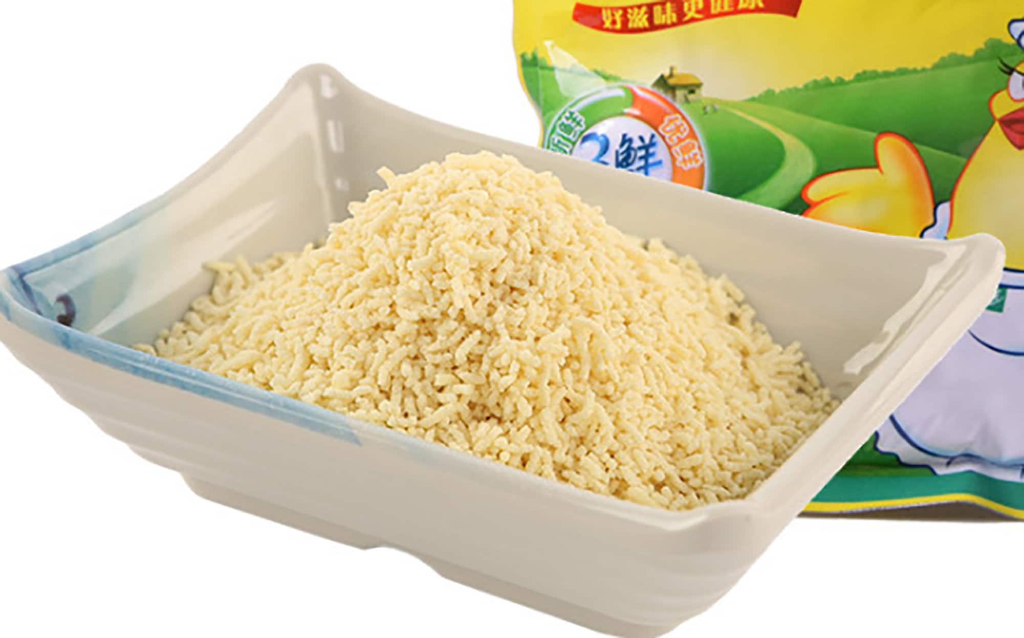 Totole Chicken Bouillon stock CHICKEN POWDER 250g Free Shipping Etsy