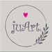 Jutta