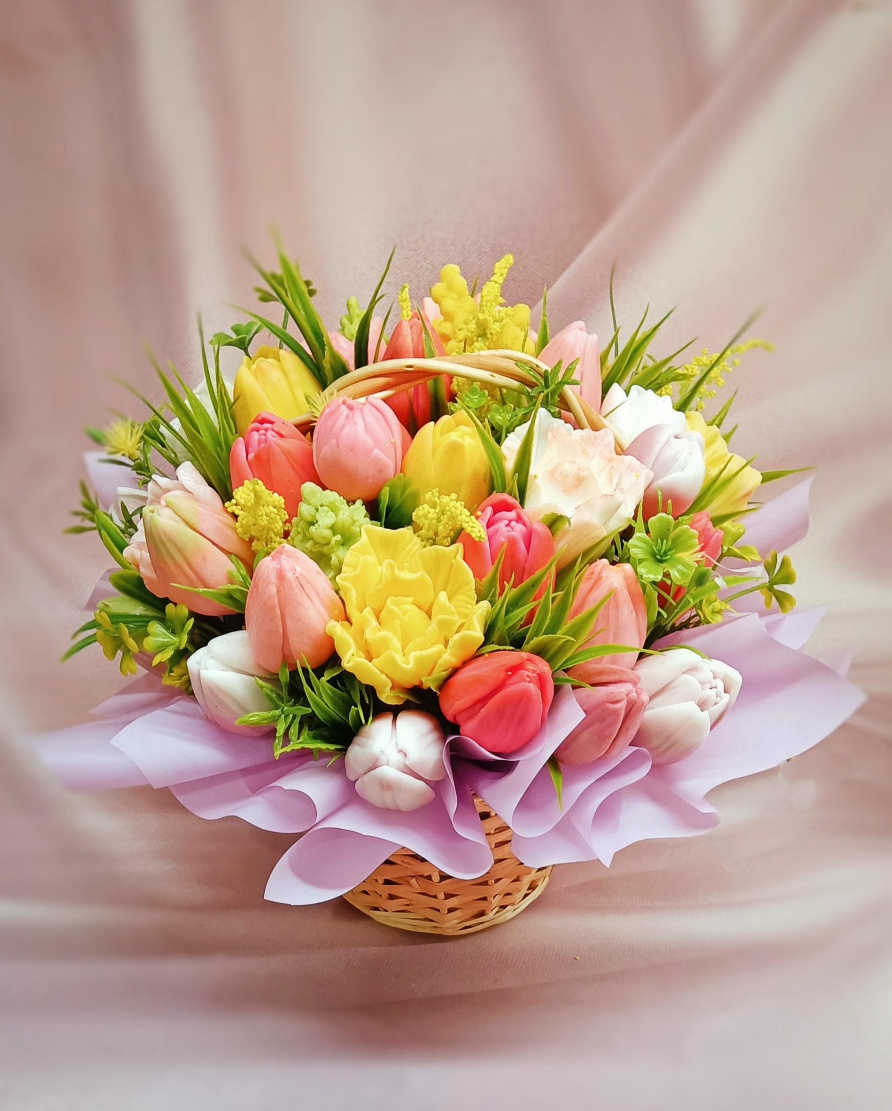 Decorazioni | Appunti Di Matrimonio - Foto 8