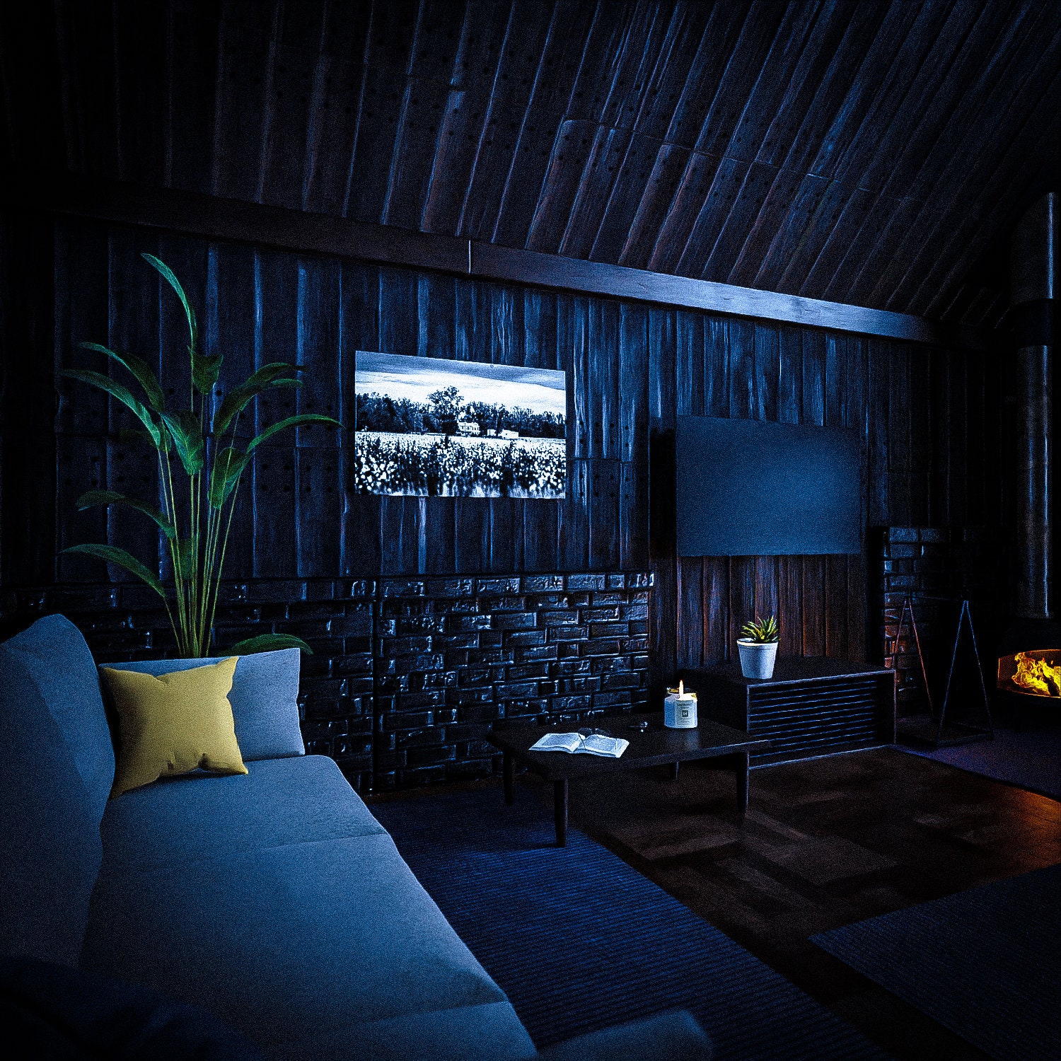 PDFPREPARATION FOR THINK - Mrs. Georgia Starling's 8th Grade English ...