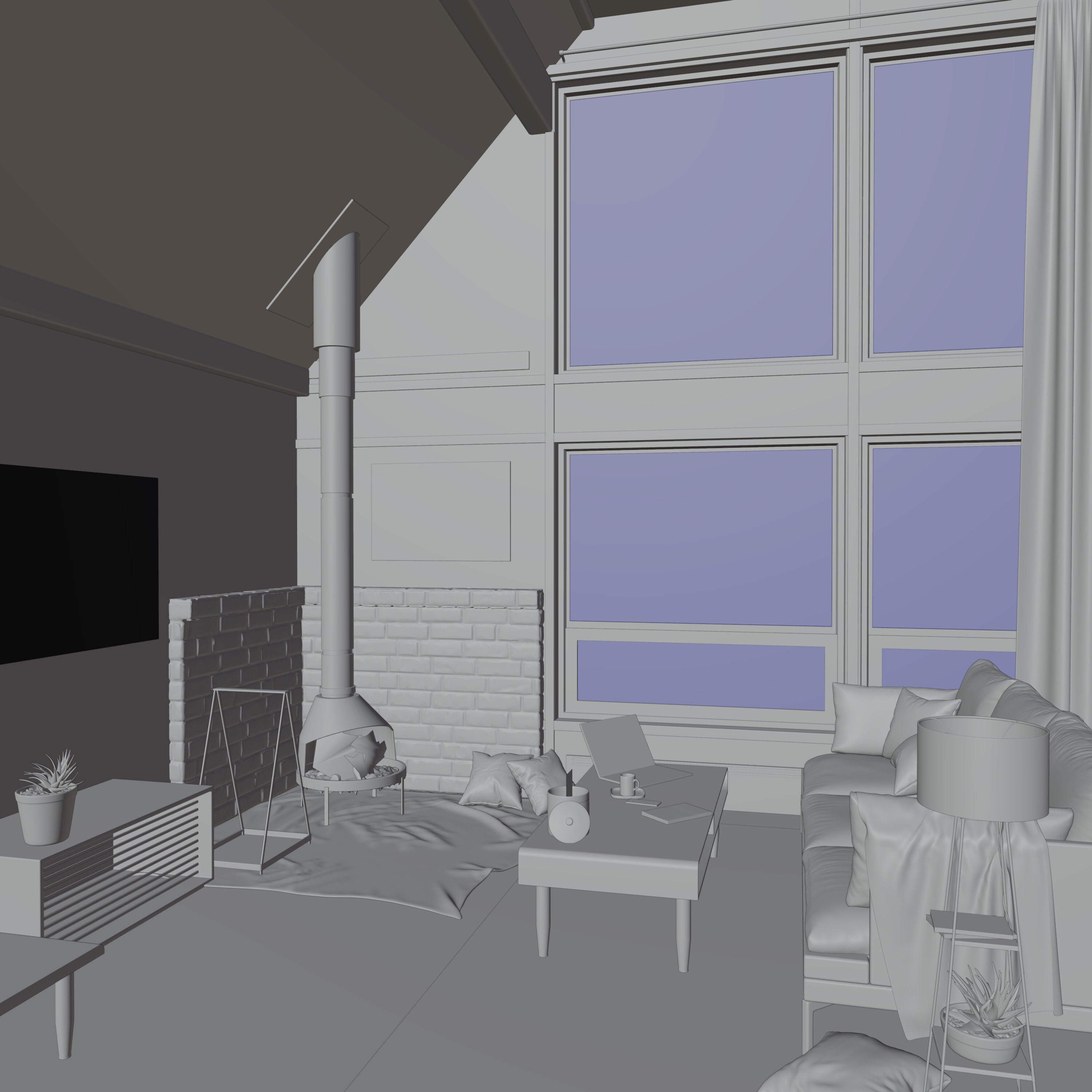 Picture of MonkeyDev - YouTube