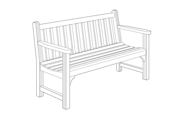 Buy Garden Bench PLANS Woodcraft Plans Garden Furniture Bench Online in India - Etsy Buy Garden Bench PLANS Woodcraft Plans Garden Furniture Bench Online in India - Etsy