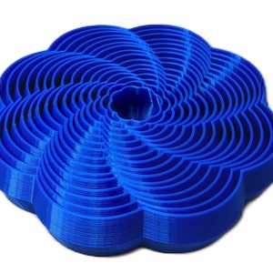 Fidget Tornado Toy | Best Deal | Fidget