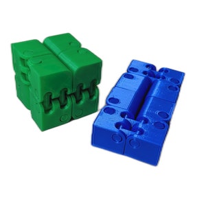 Fidget Cube | Fidget Toy | Best Deal