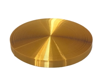 Sensory Fidget Circle