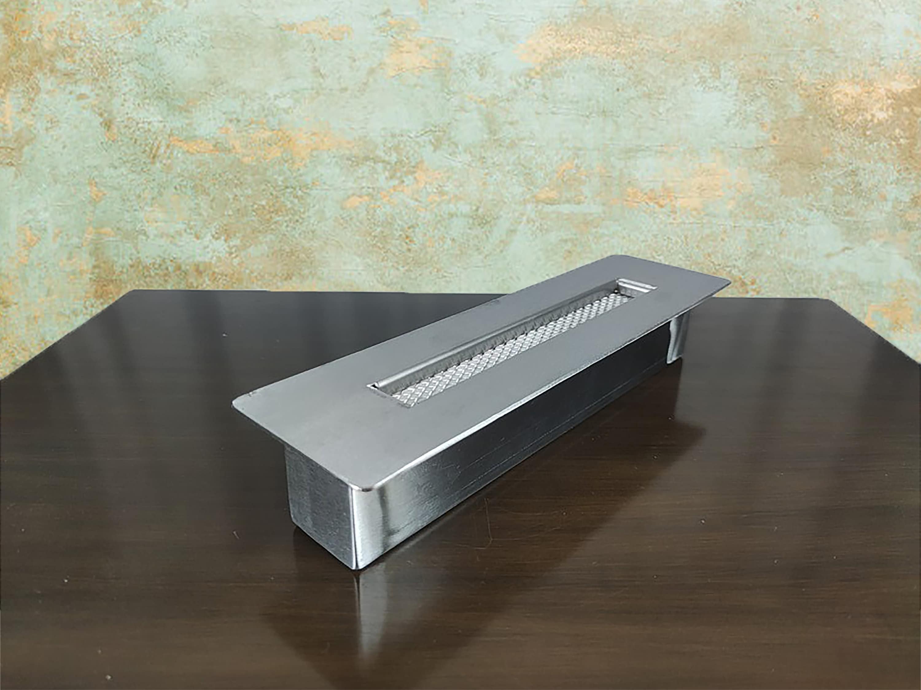 Propane Fireplace for sale Only 4 left at 60