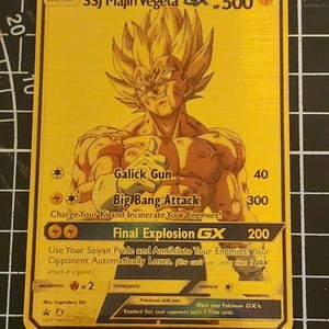 rare overpower cards Marvel Overpower card Gamma Terror Any Hero Special RARE