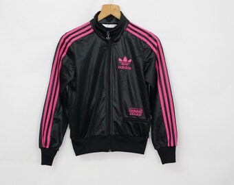 Adidas chile 62 jacke - Die ausgezeichnetesten Adidas chile 62 jacke im Überblick!