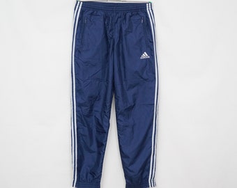 Seitentaschen mit Rei/ßverschluss Gr JillyMode Jogginghose I Sporthose f/ür Junge mehre Farben mit Gummiband 110 bis 164 F1900-Hellgrau-8