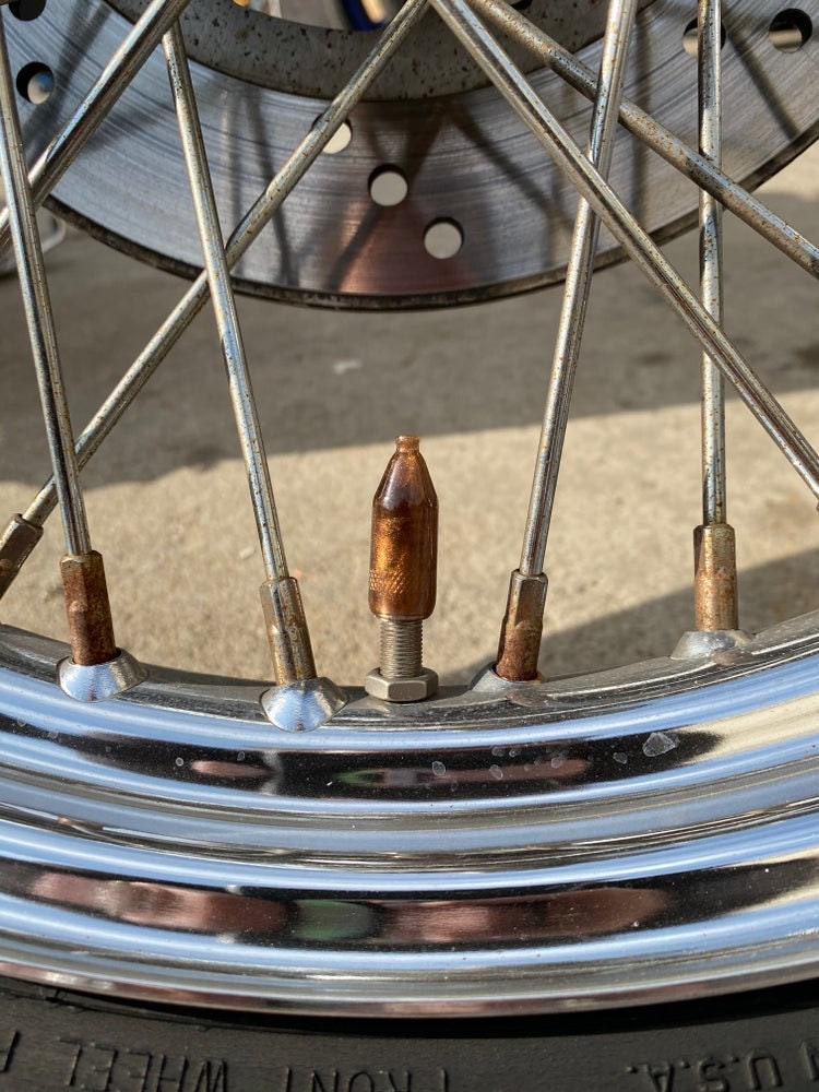 40oz Valve Caps Etsy