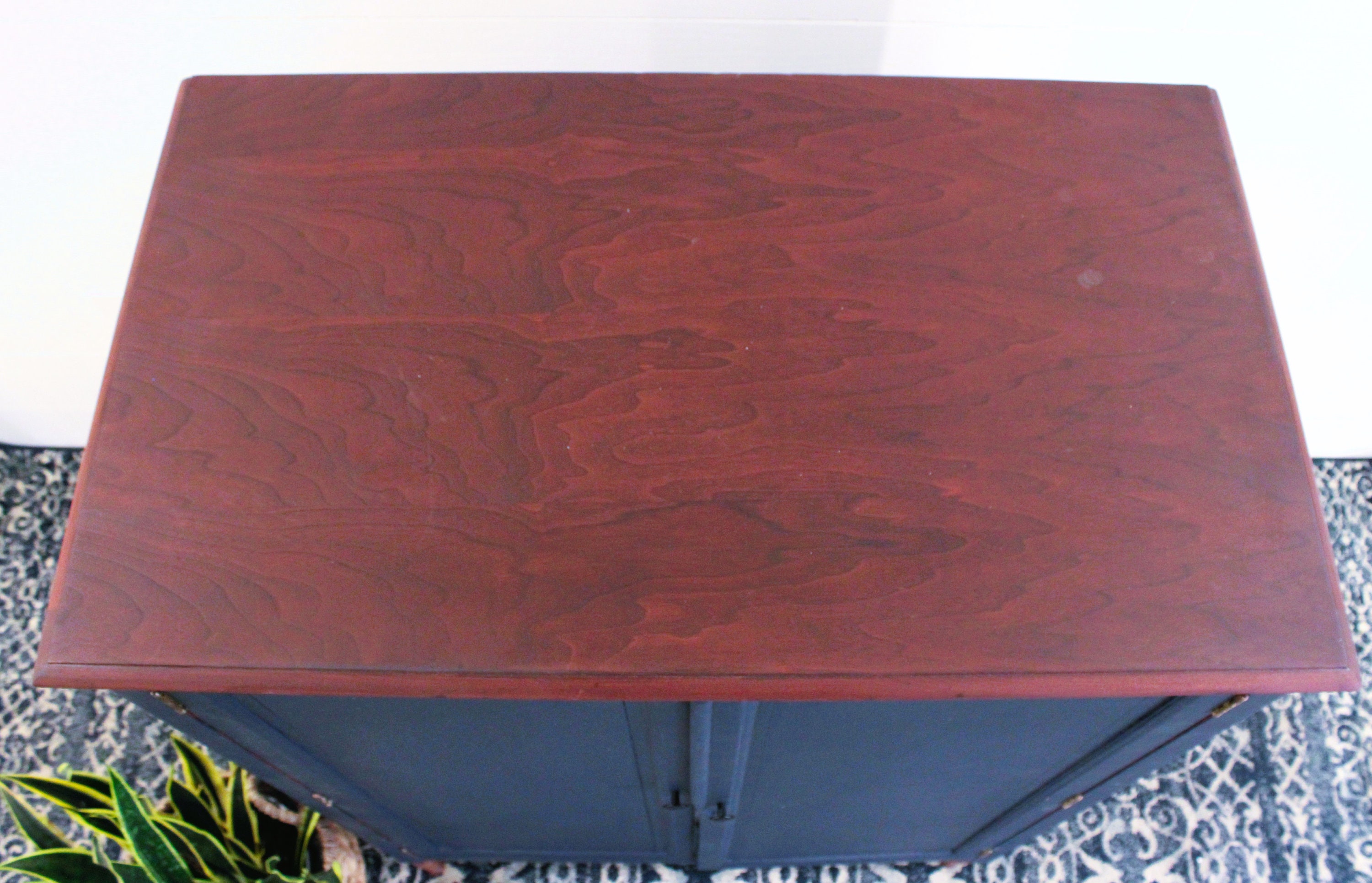 LOCAL PICKUP ONLY Columbus Ohio Area. Vintage Armoire Solid Etsy