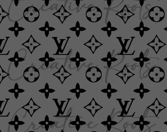 Free Free 246 Louis Vuitton Logo Svg File SVG PNG EPS DXF File