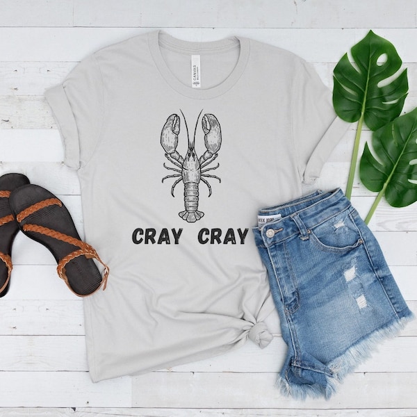 Animal Pun Shirt Etsy