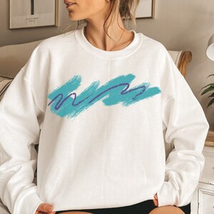 Dixie cup sweatshirt cheap