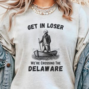 Lustiges Geschichts-Shirt, Geschichtslehrer-Shirt, amerikanisches Geschichts-Shirt, Geschichtsliebhaber-Geschenk, lustiges Lehrer-Geschenk, Sozialkunde-Hemd, Historiker