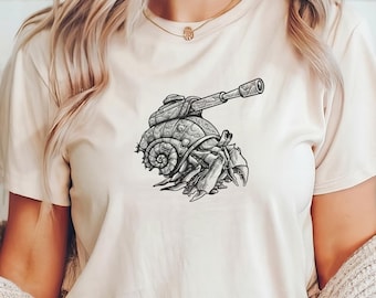 現在、この商品の在庫はありません - Etsy