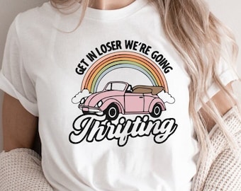 Chemise vintage, T-shirt vintage, T-shirt vintage, T-shirt vintage, T-shirt vintage, T-shirt vintage, T-shirt vintage, T-shirt vintage