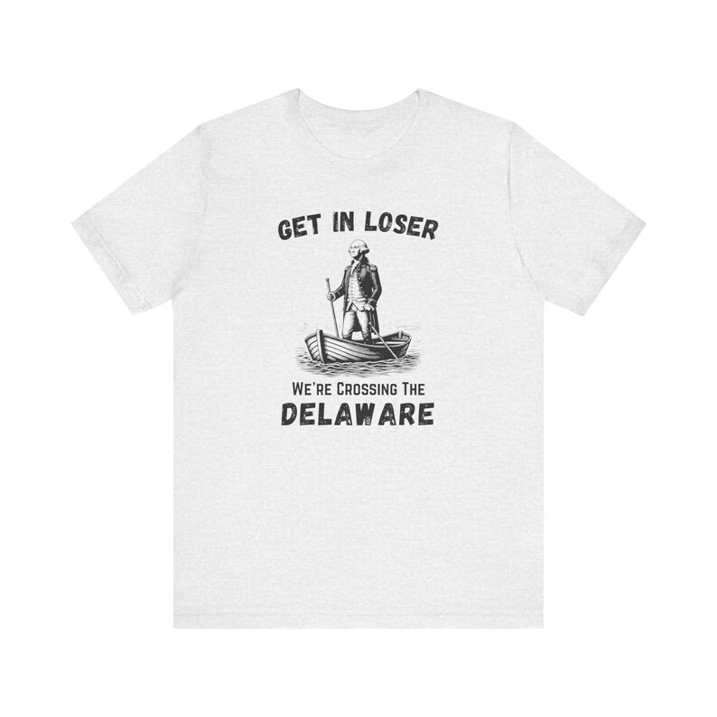 Funny History Shirt, History Teacher Shirt, American History Shirt, History Lover Gift, Funny Teacher Gift, Social Studies Shirt, Historian image 4