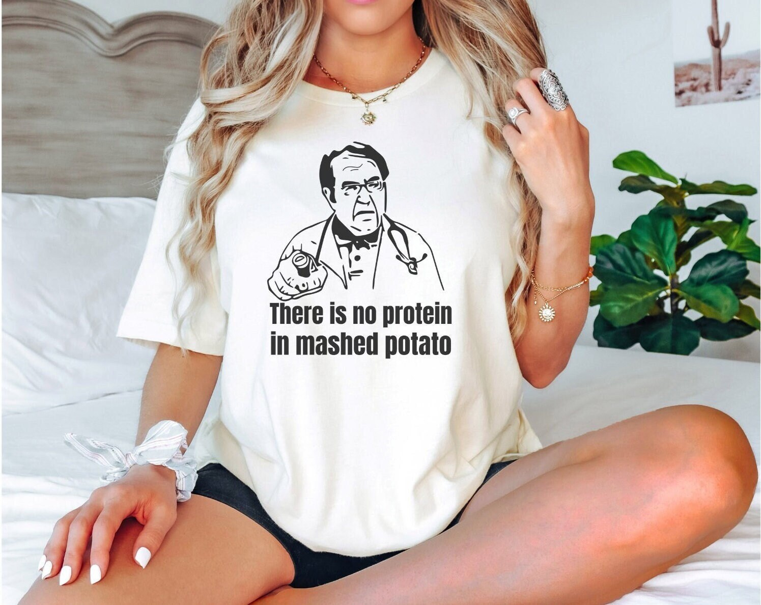 Maglietta dottor nowzaradan discount