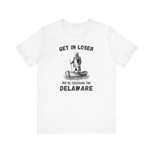 Funny History Shirt, History Teacher Shirt, American History Shirt, History Lover Gift, Funny Teacher Gift, Social Studies Shirt, Historian image 3
