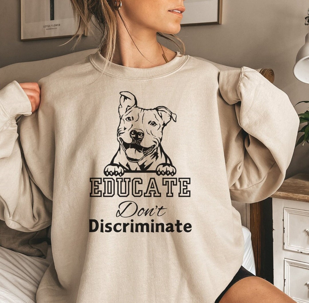 Shirt Pitbulls And Parolees Clothing Dog Rescue Pitbulls And