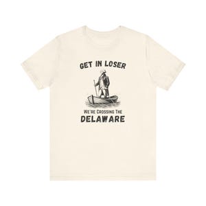 Funny History Shirt, History Teacher Shirt, American History Shirt, History Lover Gift, Funny Teacher Gift, Social Studies Shirt, Historian image 5