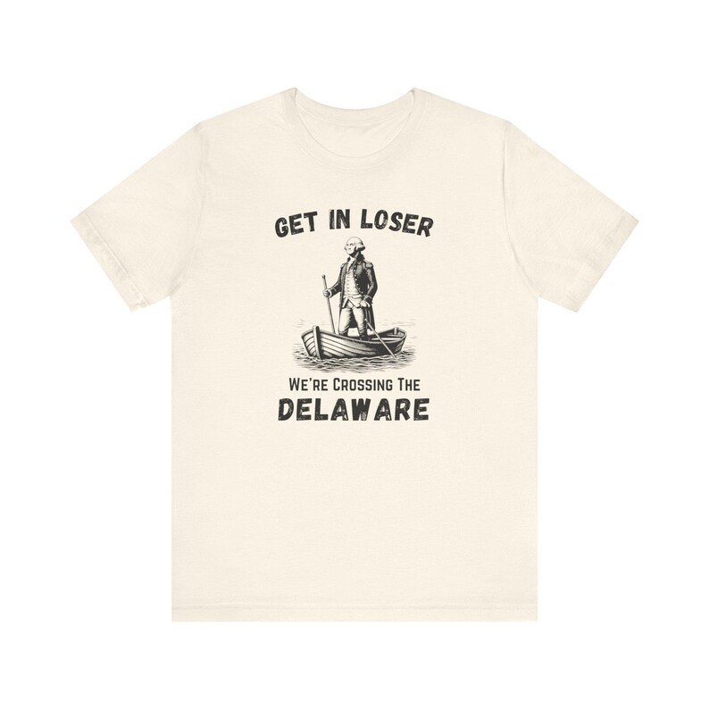 Funny History Shirt, History Teacher Shirt, American History Shirt, History Lover Gift, Funny Teacher Gift, Social Studies Shirt, Historian image 5