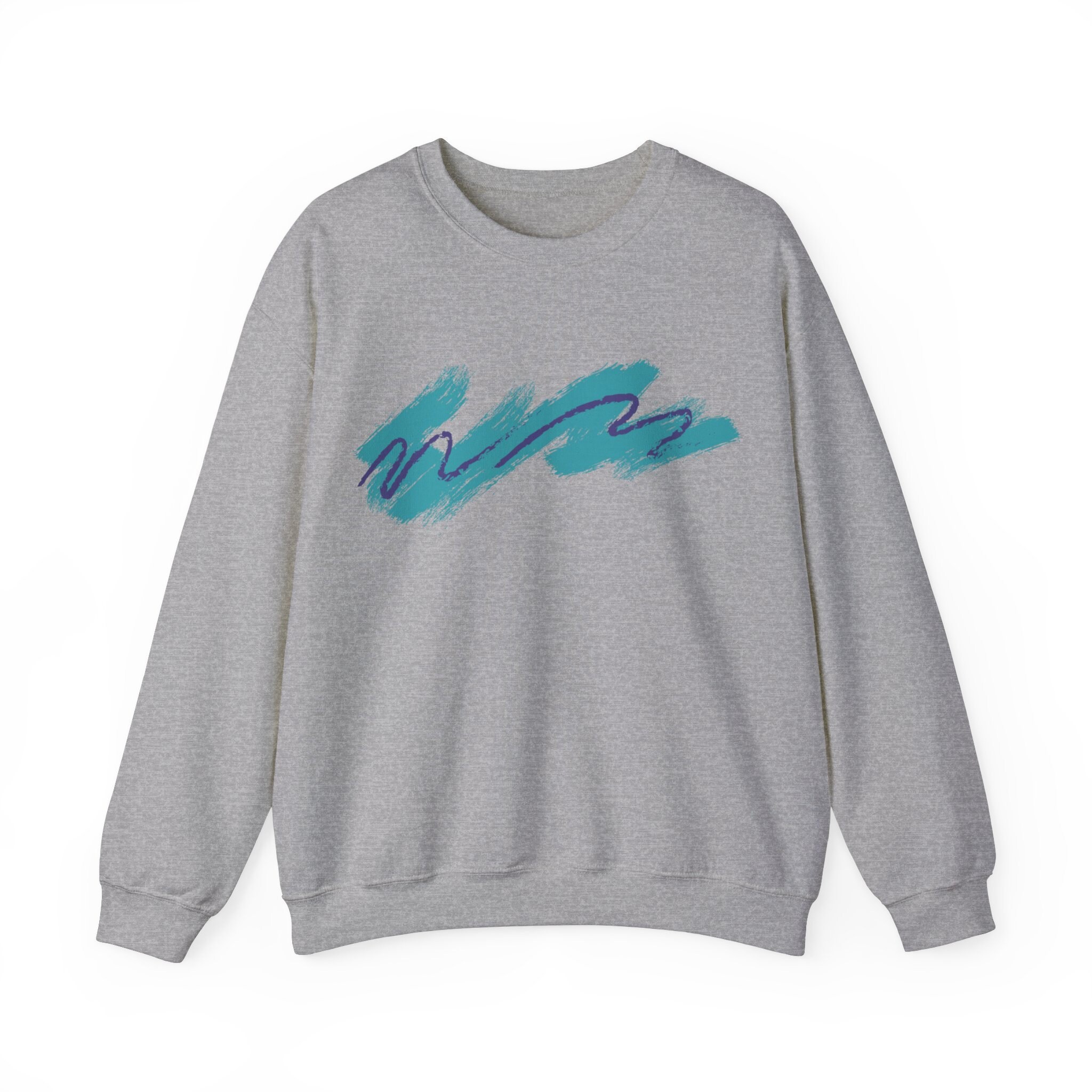 veronica126 Vintage 90 s Paper Cup Sweatshirt Paper Ware Shirt Funny 90 s Shirt Paper Cup Design Retro Cup Shirt 90 s Logo Shirt Nostalgia Shirt
