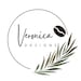 Veronica Brown