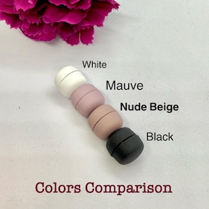 Hijab Magneten No-Snag Hijab Magnet, Elegant Scarf Pins, Modesty Pin, Eid Gift