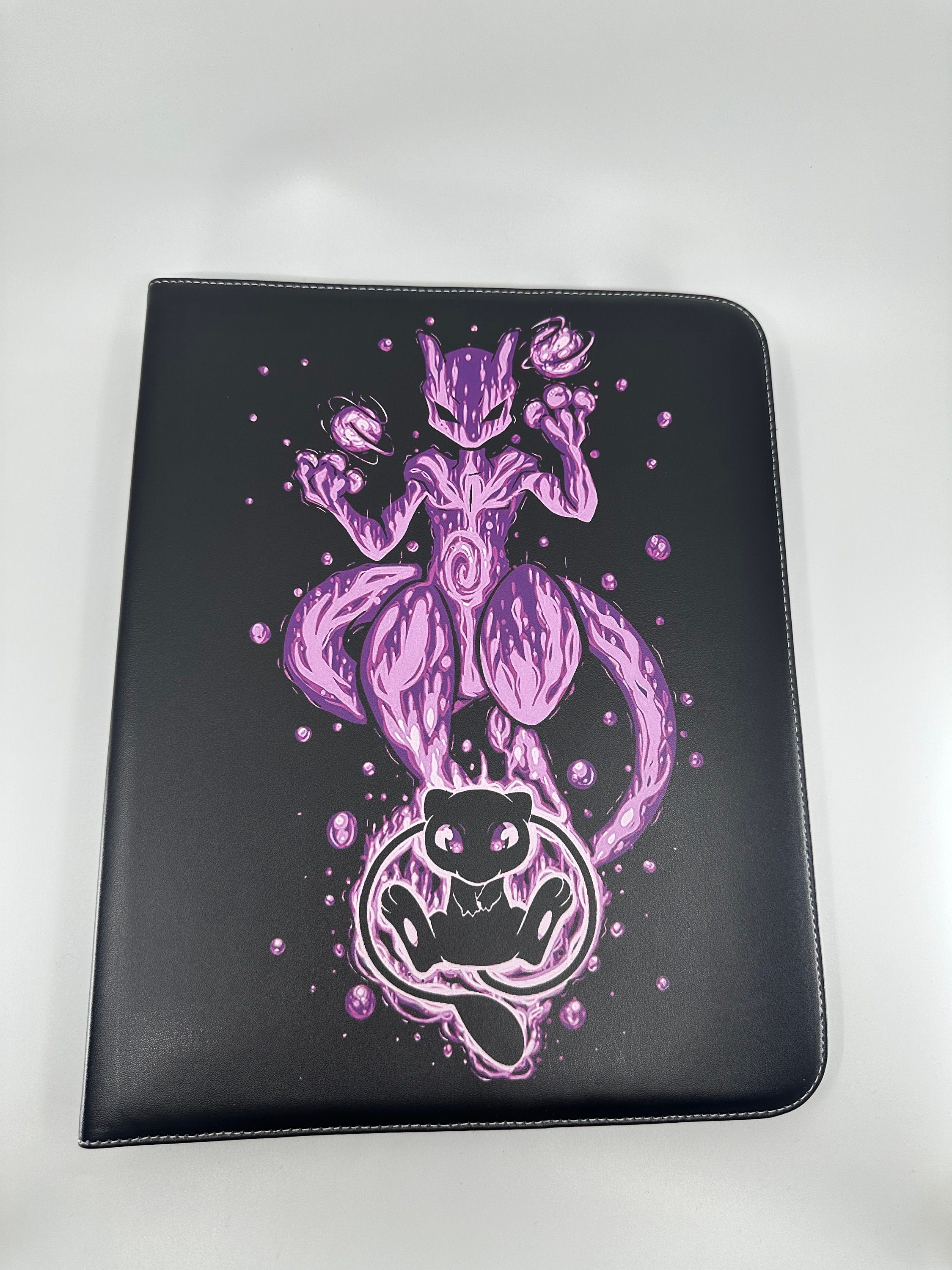 pokemon tins booster box Pokemon EX Power Trio Tin: Venusaur EX