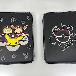 rainbow rare pokemon cards vmax Top Class Cards | VMAX Bundle | 3 VMAX Cards Guaranteed | 1 Secret Rare  Rainbow VMAX Included
