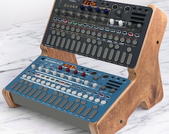 Sonicware LIVEN Series Stand for Ambient Ø / Evoke / Texture Lab