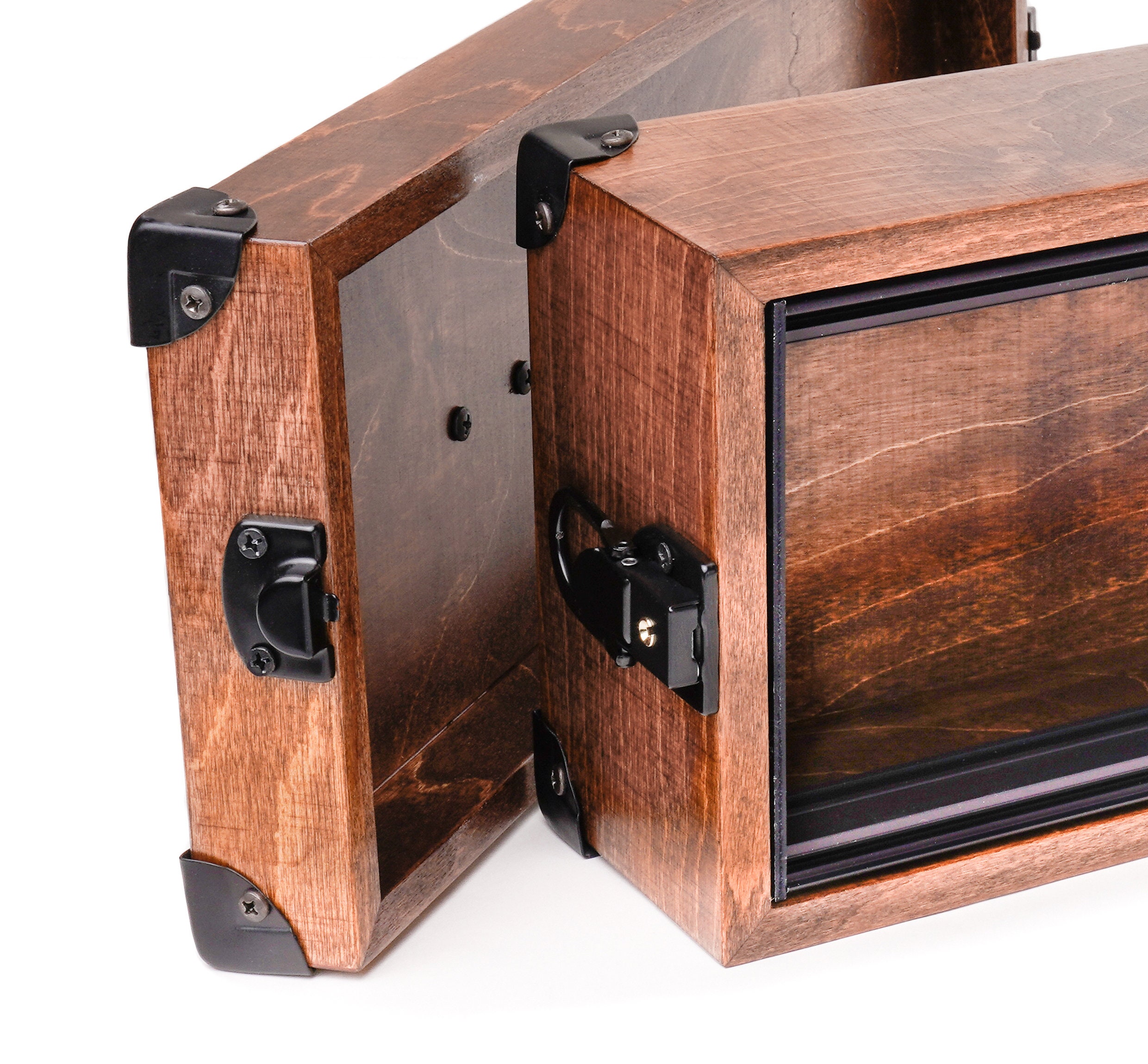 Amazon.com: Synthrotek 7U 84HP Eurorack Case - Portable Amazon.com: Synthrotek 7U 84HP Eurorack Case - Portable