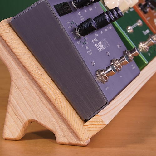 Guitar Pedalboard Etsy
