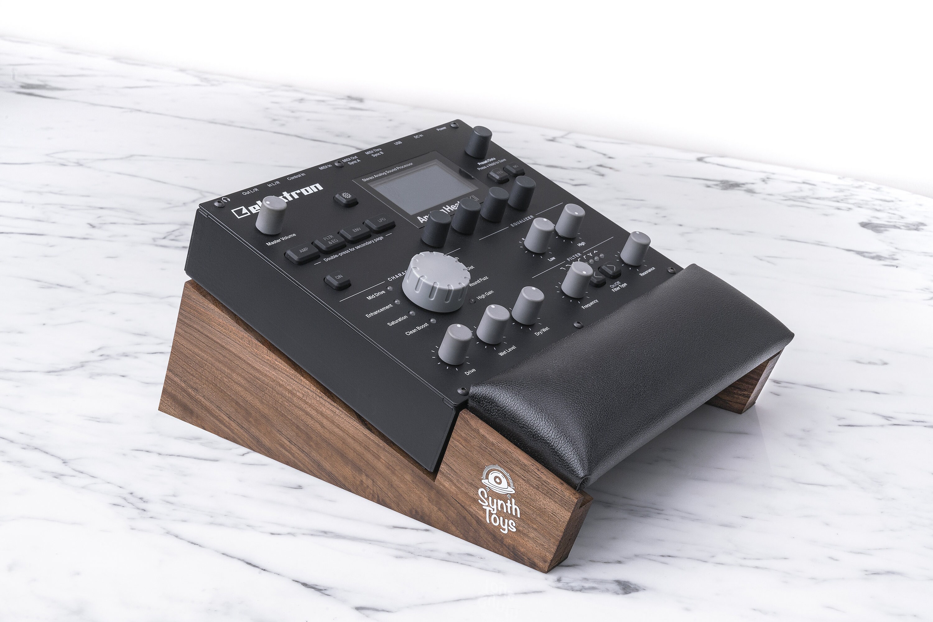 Elektron Digitakt Ⅱ (エレクトロン デジタクト2)(Elektron Elektron Digitakt Ⅱ (エレクトロン デジタクト2)(Elektron