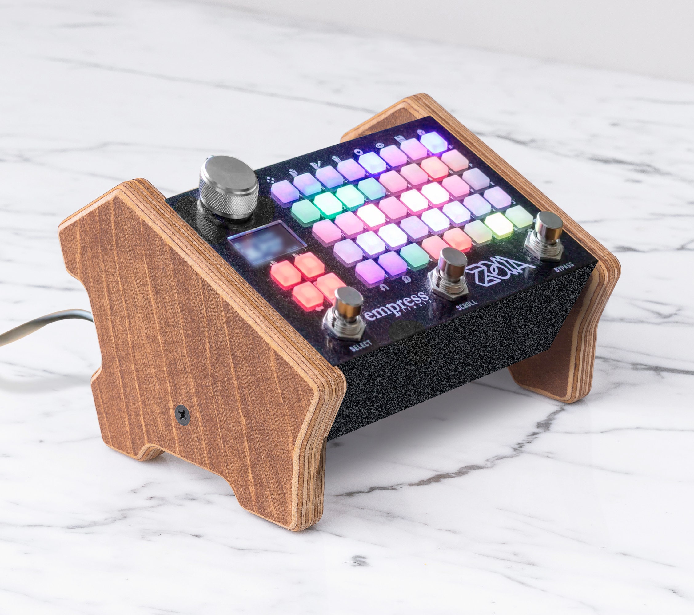 empress effects ZOIA Empress Effects ZOIA 10K – Nightlife Electronics