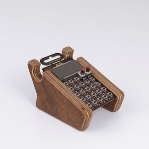 teenage engineering Pocket Operator Single Stand / teenage engineering pocket operator stand