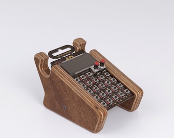 Teenage Engineering Pocket Operator Single Stand