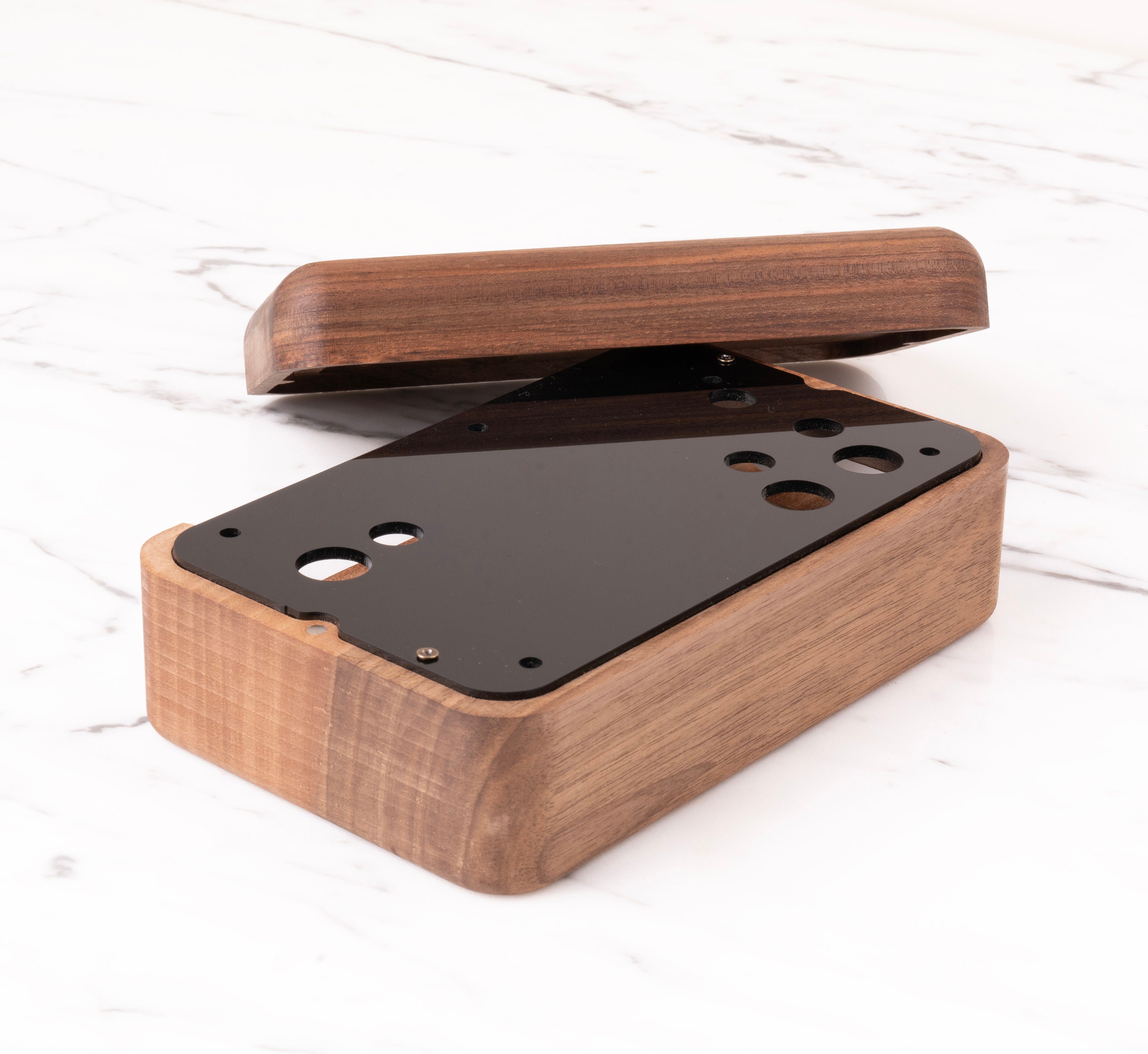 Monome - Etsy 日本