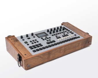 Elektron Case Ständer für Elektron Analog Rytm MKII und Analog 