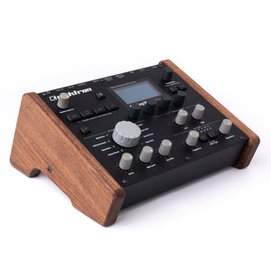 Roland Boutique シンセサイザー 3段木製スタンド / Boutique Roland Boutique シンセサイザー 3段木製スタンド / Boutique