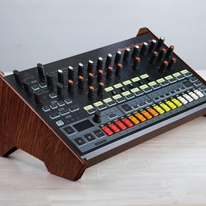 Behringer RD8 Stand, Behringer Stand , Synthesizer stand