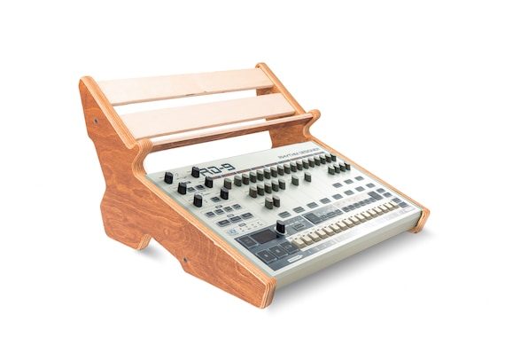 Behringer RD-9 アナログ/デジタルリズムマシン Behringer RD-9