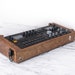 see more listings in the ELEKTRON section