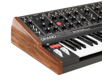 Casio mt 35 online